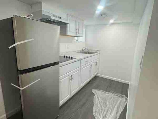 Apartment for rent in Arverne, New York