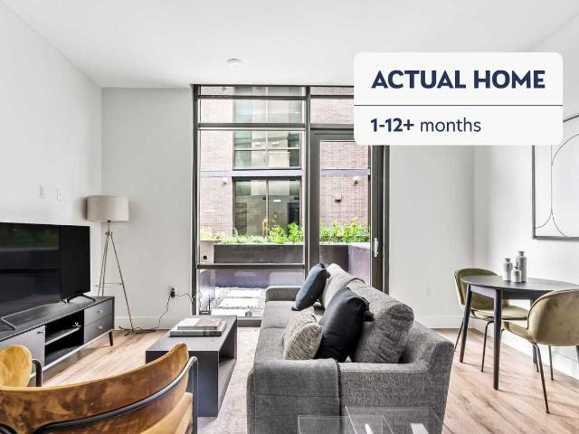 Apartment for rent in Austin, Texas
