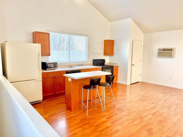 Apartment for rent in South Jordan, Salt Lake County