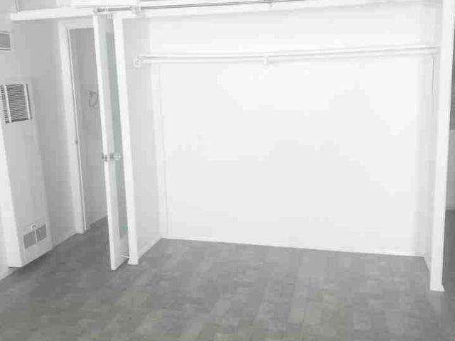 Apartment for rent in Canoga Park, California