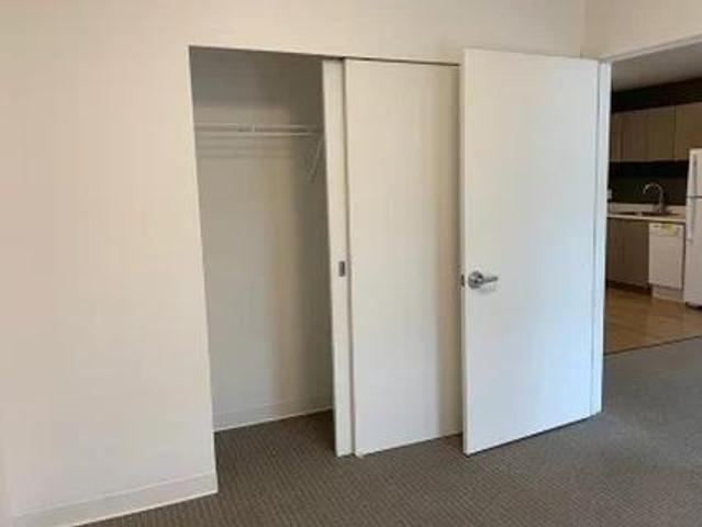 Apartment for rent in Oregonia