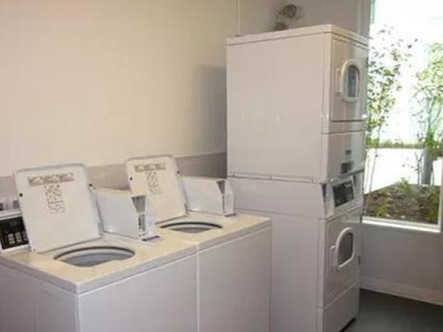 Apartment for rent in Oregonia