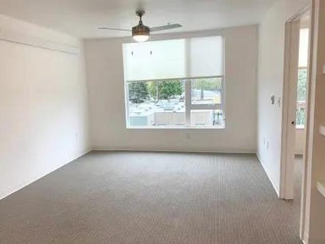 Apartment for rent in Oregonia