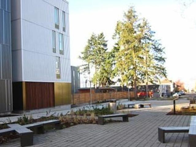 Apartment for rent in Oregonia