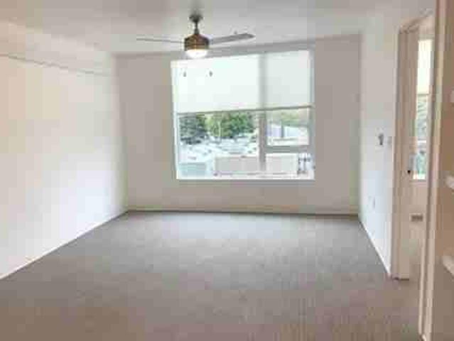 Apartment for rent in Oregonia