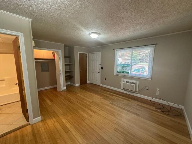 Apartment for rent in Clemson, South Carolina