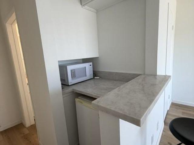 Apartment for rent in Canoga Park, California