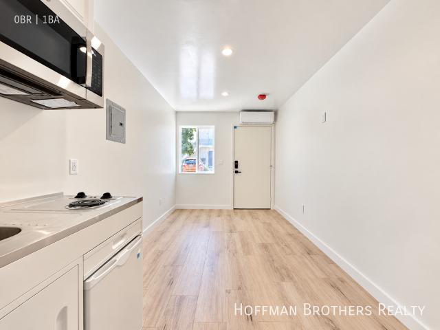 Apartment for rent in Los Angeles, Los Angeles County