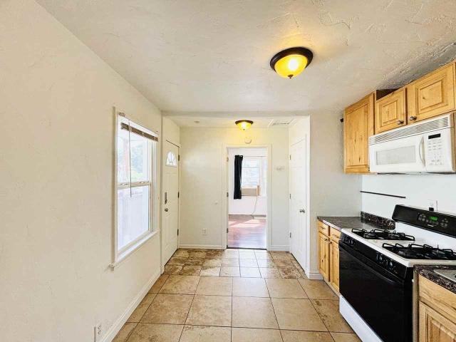 Apartment for rent in Utah