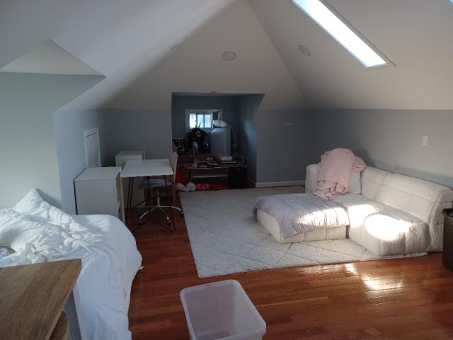 Property for rent in Milton, Massachusetts