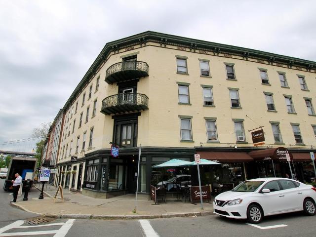 Apartment for rent in Kingston, New York