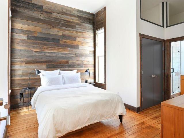 Apartment for rent in San Francisco, California
