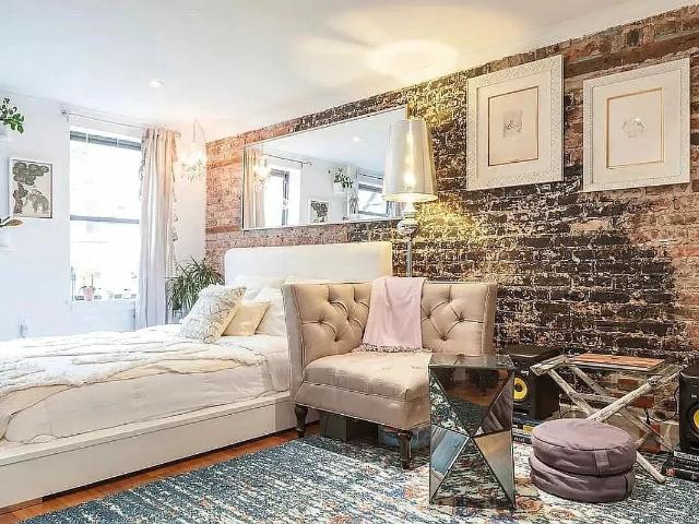 Apartment for rent in Arverne, New York