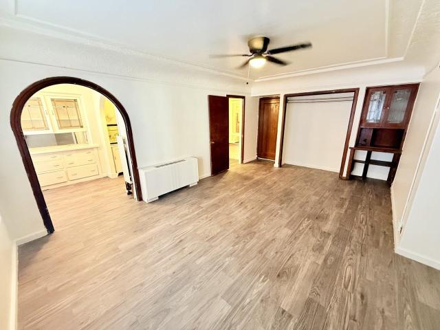 Apartment for rent in Salt Lake City, Utah