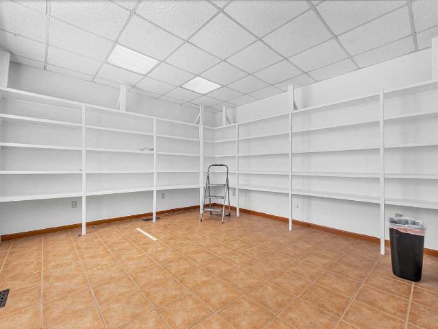 Apartment for rent in Birmingham, Jefferson County