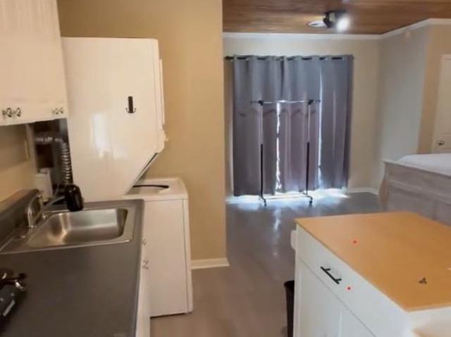 Apartment for rent in Guilford, North Carolina