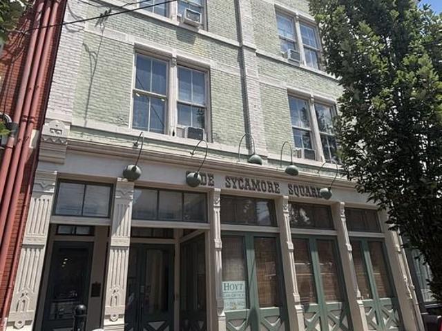 Apartment for rent in Cincinnati, Hamilton County