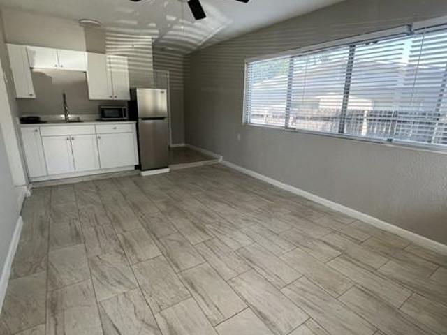 Apartment for rent in Orlando, Florida