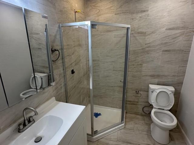 Apartment for rent in Orlando, Florida