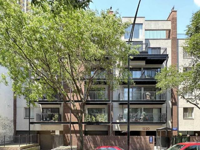 Apartment for rent in Chicago Park, Illinois
