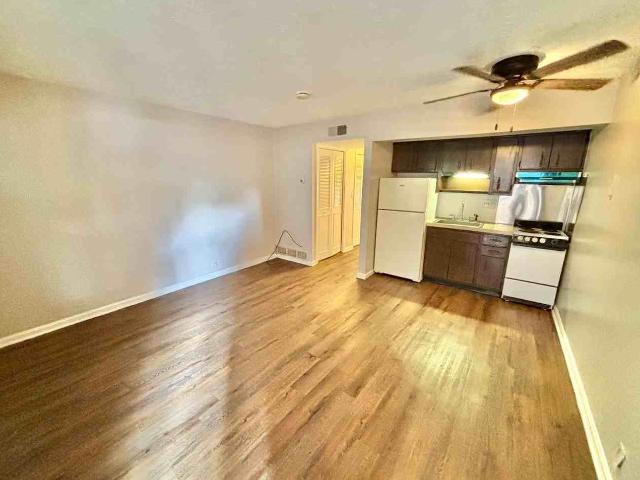 Apartment for rent in Louisville, Jefferson County