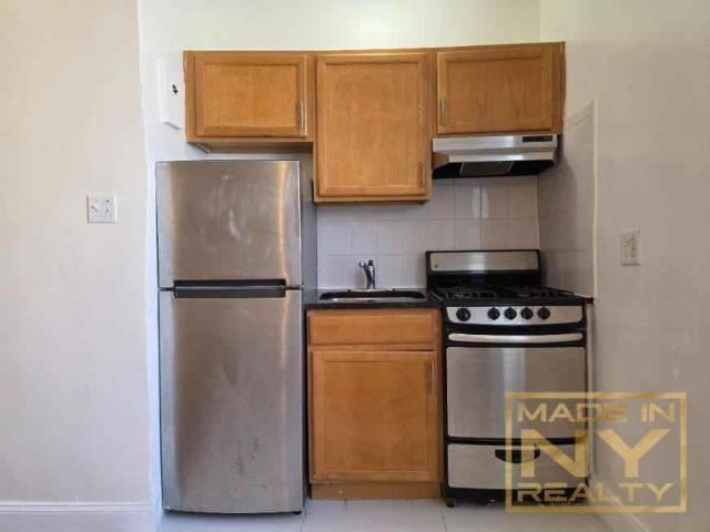 Apartment for rent in Arverne, New York