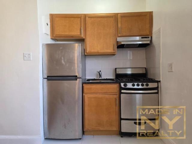 Apartment for rent in Arverne, New York