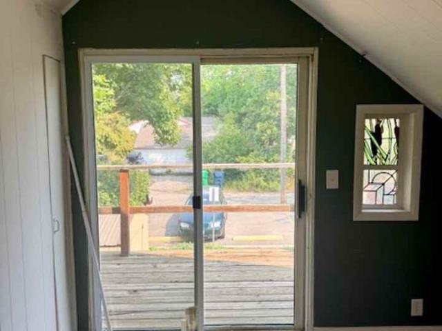 Apartment for rent in Bozeman, Montana