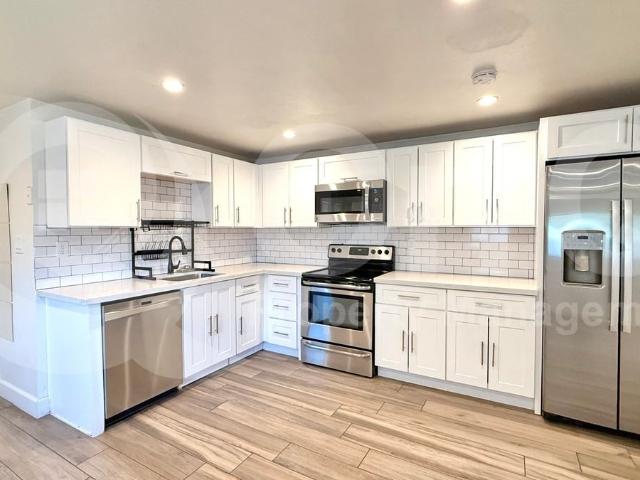 Apartment for rent in Tempe, Arizona