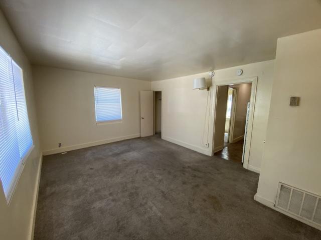 Apartment for rent in Louisville, Kentucky