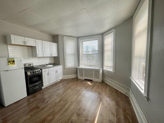 Apartment for rent in Philadelphia, Pennsylvania