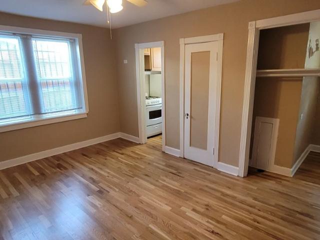 Apartment for rent in Denver, Colorado
