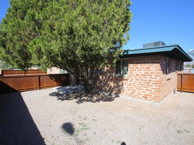 Property for rent in Tucson, Arizona