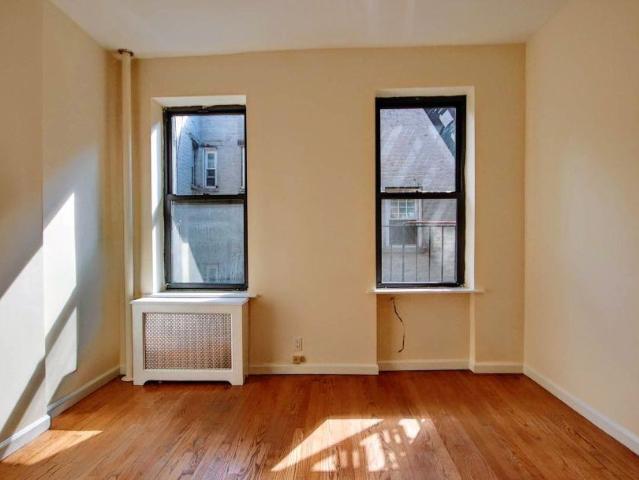 Apartment for rent in New York, Arverne