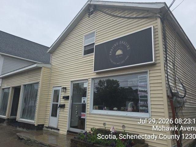 Apartment for rent in Scotia, New York