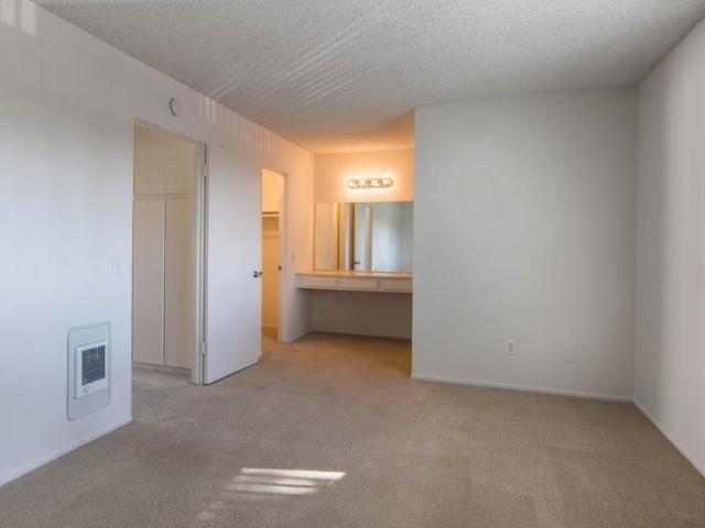 Apartment for rent in Garden Grove, Orange County