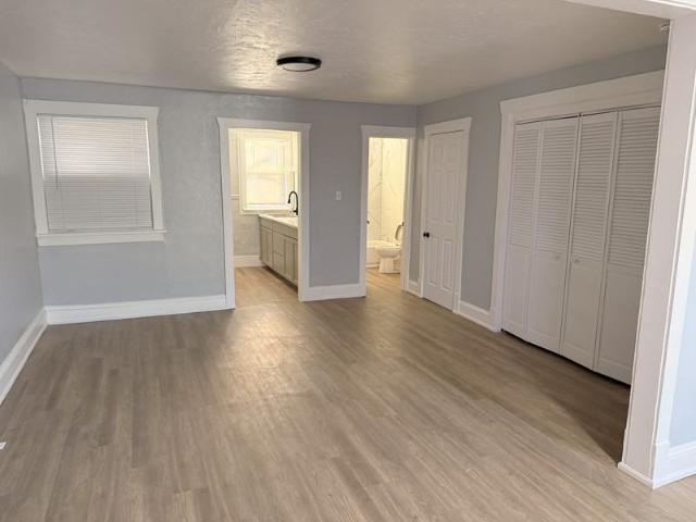 Apartment for rent in Salt Lake City, Utah
