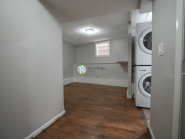 Apartment for rent in Brookline, Massachusetts