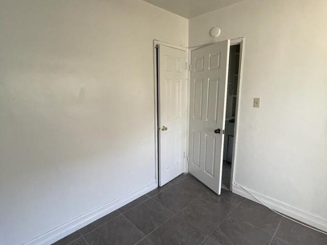 Apartment for rent in Oceanside, California