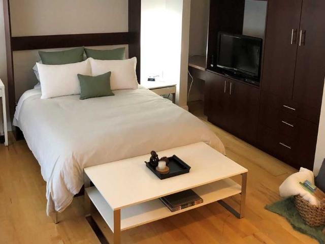 Apartment for rent in East St. Paul, Manitoba