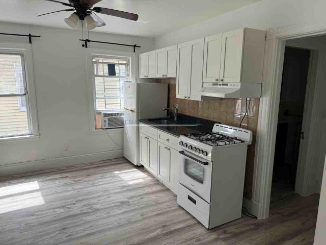 Apartment for rent in Boston, Suffolk County