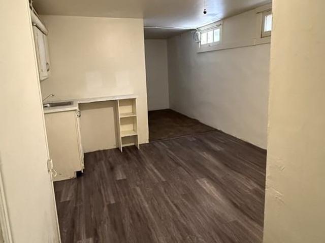 Apartment for rent in Denver, Colorado