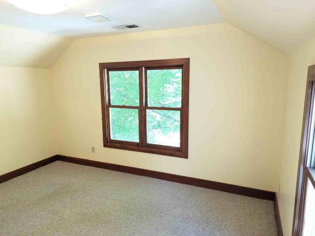 Apartment for rent in Portland, Multnomah County