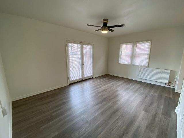 Apartment for rent in Salt Lake City, Utah