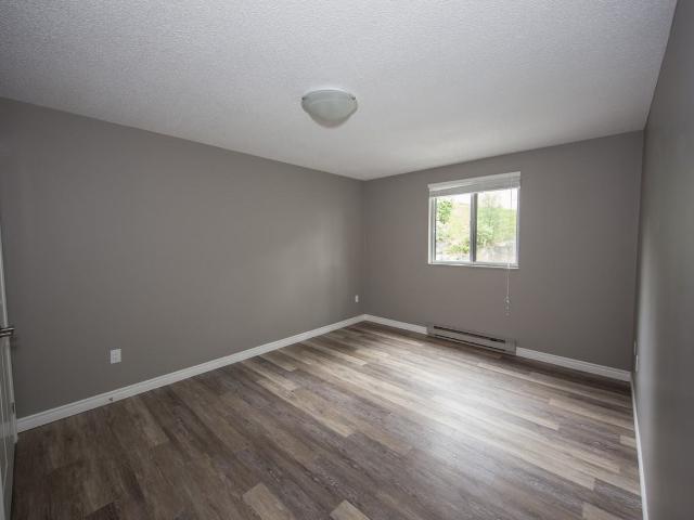 Apartment for rent in Wanup, Ontario