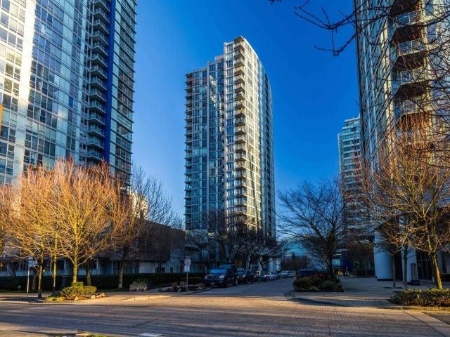Apartment for rent in Vancouver, Metro Vancouver Regional District
