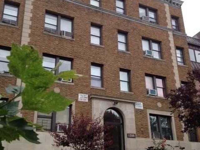 Apartment for rent in Washington, Washington DC