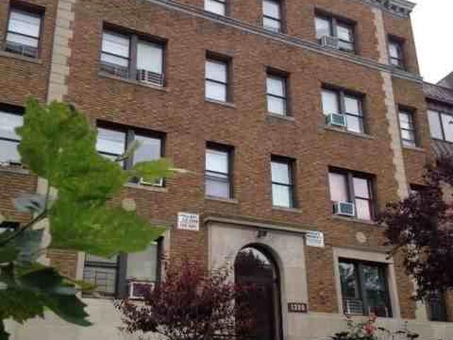 Apartment for rent in Washington, Washington DC