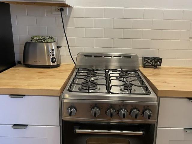 Apartment for rent in Denver