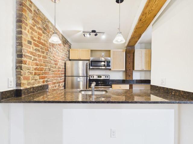 Apartment for rent in Virginia